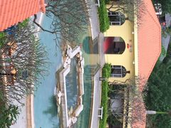 龙源温泉-河源客天下-温泉小镇