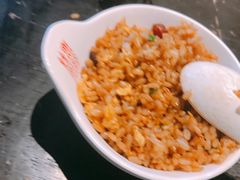 -丝恋丝娃娃(金阳国贸店)