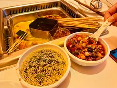 -串一火锅(赛格国际购物中心店)