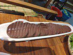 -铜锅演义(马坡店)