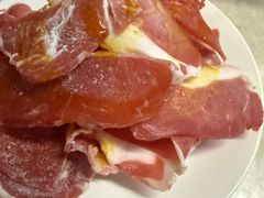 -风味烧烤
