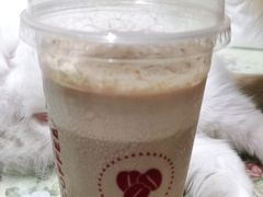 -COSTA COFFEE(上海五玠坊店)