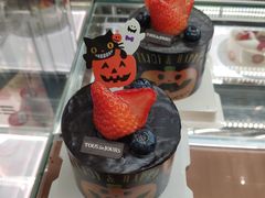 -多乐之日(通州贵友大厦店)