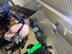 -石家包子(大学习巷店)