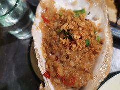 -壹加壹电烤串(总店)