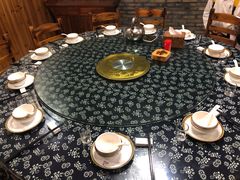 包厢-双门农庄(南源岭店)