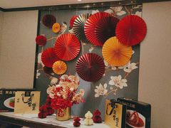 -顺峰(农展馆店)