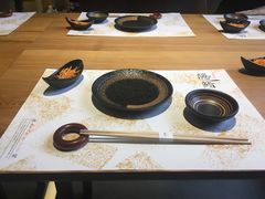 -隐鮨日料(北辰三角洲店)