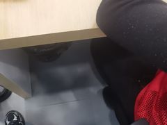 -艳阳天·非遗楚菜(武汉客厅店)
