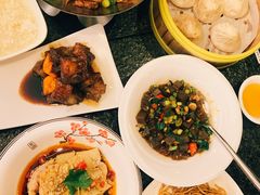 -杭苑(正佳广场店)