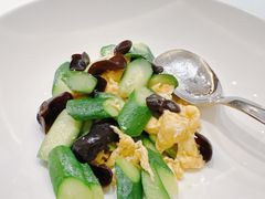-满满海佛跳墙(千禧店)
