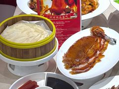 -普天和酒楼(天津之眼店)
