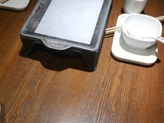 -管氏翅吧(护国寺店)