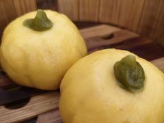 -西港航空酒店(银川南门广场机场巴士店)