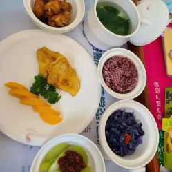 -初度润生园·独栋别墅月子中心(昆山店)