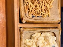 -浦·传统日式料理(3 5 1 1 店)