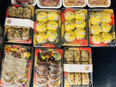 -师任堂韩式食品(总店)