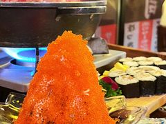 -达摩食堂(仓山万达店)