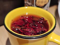 -太二酸菜鱼(长沙IFS国金中心店)