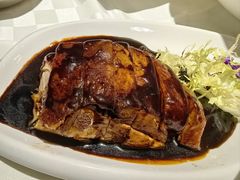 -光明邨大酒家(淮海路店)
