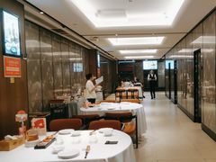 -小厨娘淮扬菜(江宁弘阳店)