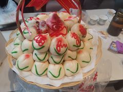 -前门老正兴总店