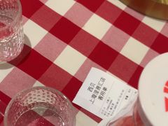 -西贝(吴江路湟普汇店)