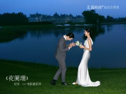点击看大图 -北遇映画PHOTO GRAPHY STUDIO