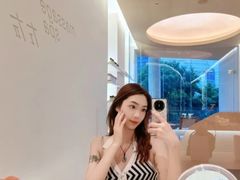 -左右Massage/Spa(长寿路店)