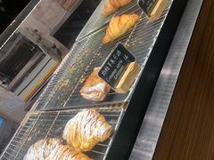 -麦田工坊(月湖店)
