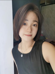-88潮牌美发沙龙