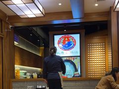 -长寿参鸡汤(朝韩风情街店)