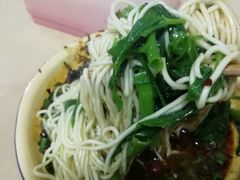 -赵伍面庄(松石大道店)