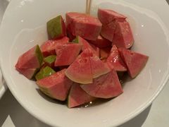 -神仙馆(衡山路店)