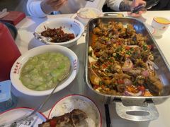 -湘悦回家(棠东店)