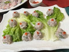 -御膳粥·牛乳粥底火锅·地道顺德菜(容桂店)