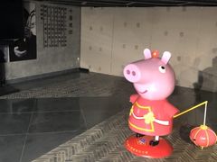 -橙天嘉禾影城(苏州印象城店)
