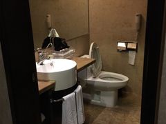 -杭州西湖仁和饭店(湖滨银泰in77店)