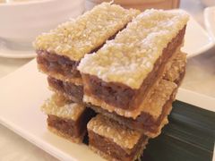 -御满江海鲜酒家(洛溪新城店)