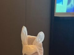 -和子足浴SPA会馆(东方之门店)