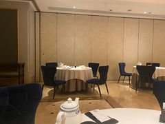 大堂-炳胜公馆(珠江新城店)