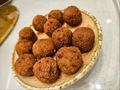 -庐州太太(双岗店)