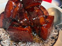 -三利音·浦之舟(滨江大道店)