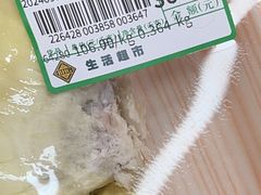 -北京华联购物中心(天通苑店)