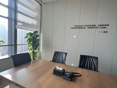 -谢冬律师团队·专注离婚案件·君澜律所