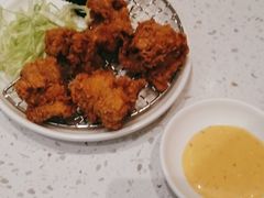 -味千拉面(敏捷广场店)