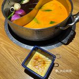 吃自助和牛选犇鱻