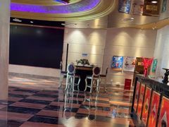 -皓声音KTV(新景店)