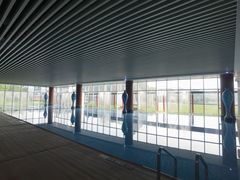 -Club Med地中海俱乐部·桂林度假村