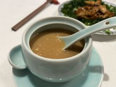 -之参餐厅(前门大街店)